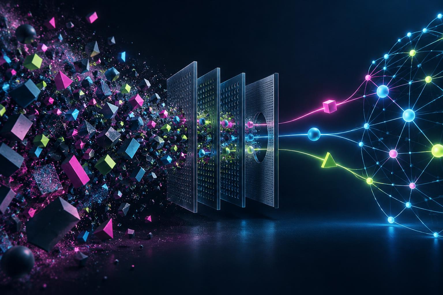 AI SEO Explained: What Actually Works and What Is Hype