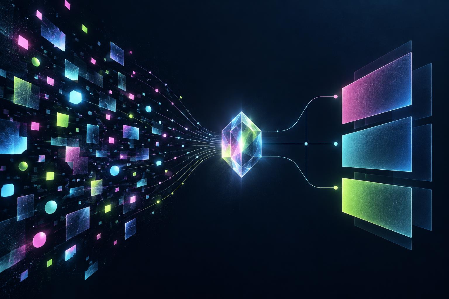 Generative Engine Optimization: How to Get Your Business Cited by AI