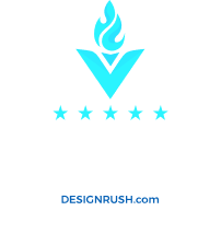 Best Web Design Agencies on DesignRush